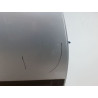 PORTE ARRIERE DROIT SEAT IBIZA 2002-2006
