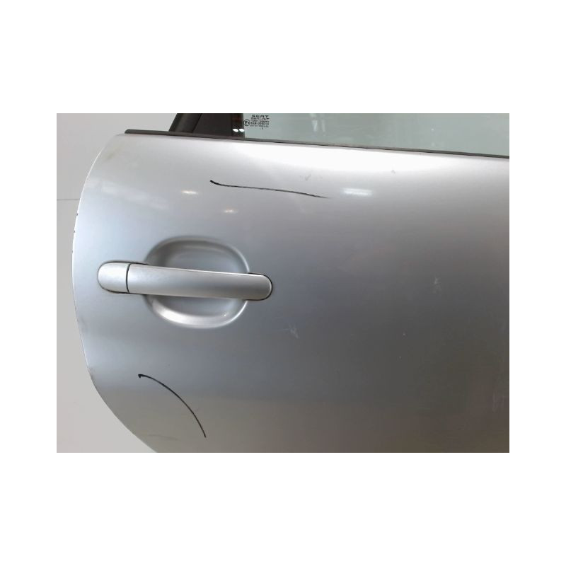 PORTE ARRIERE DROIT SEAT IBIZA 2002-2006