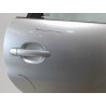 PORTE ARRIERE DROIT SEAT IBIZA 2002-2006