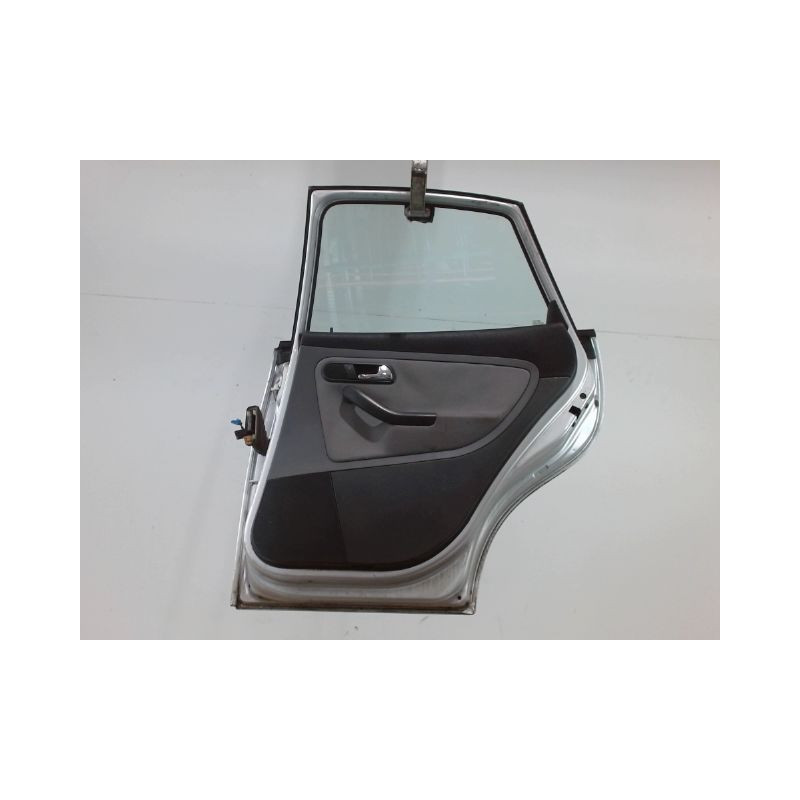 PORTE ARRIERE DROIT SEAT IBIZA 2002-2006