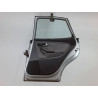 PORTE ARRIERE DROIT SEAT IBIZA 2002-2006