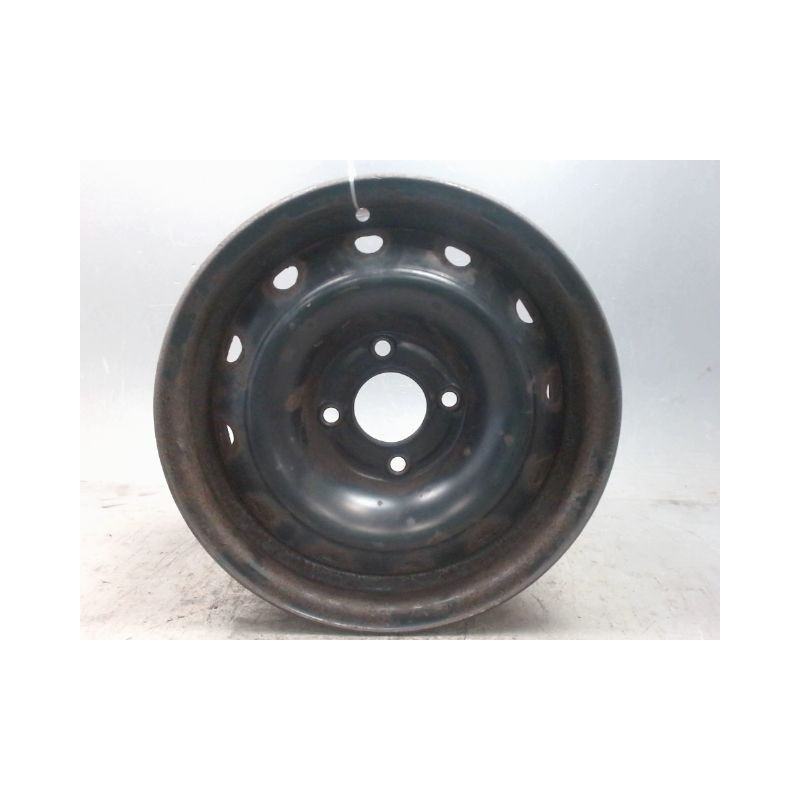 JANTE TOLE CITROEN BERLINGO BREAK 2002-