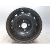 JANTE TOLE CITROEN BERLINGO BREAK 2002-