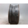 JANTE TOLE CITROEN BERLINGO BREAK 2002-
