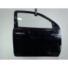 PORTE AVANT DROIT TOYOTA HILUX SIMPLE CABINE 2006-