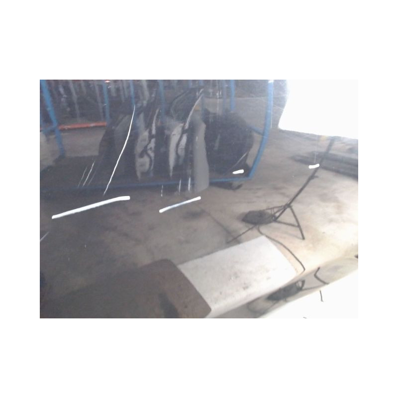 PORTE AVANT DROIT TOYOTA HILUX SIMPLE CABINE 2006-