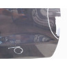 PORTE AVANT DROIT TOYOTA HILUX SIMPLE CABINE 2006-