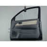 PORTE AVANT DROIT TOYOTA HILUX SIMPLE CABINE 2006-