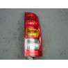 FEU ARRIERE DROIT TOYOTA HILUX SIMPLE CABINE 2006-