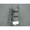 FEU ARRIERE DROIT TOYOTA HILUX SIMPLE CABINE 2006-