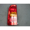FEU ARRIERE GAUCHE  TOYOTA HILUX SIMPLE CABINE 2006-