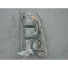 FEU ARRIERE GAUCHE  TOYOTA HILUX SIMPLE CABINE 2006-