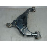 TRIANGLE INFERIEUR AVANT DROIT TOYOTA HILUX SIMPLE CABINE 2006-