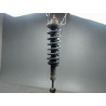 AMORTISSEUR AVANT DROIT TOYOTA HILUX SIMPLE CABINE 2006-