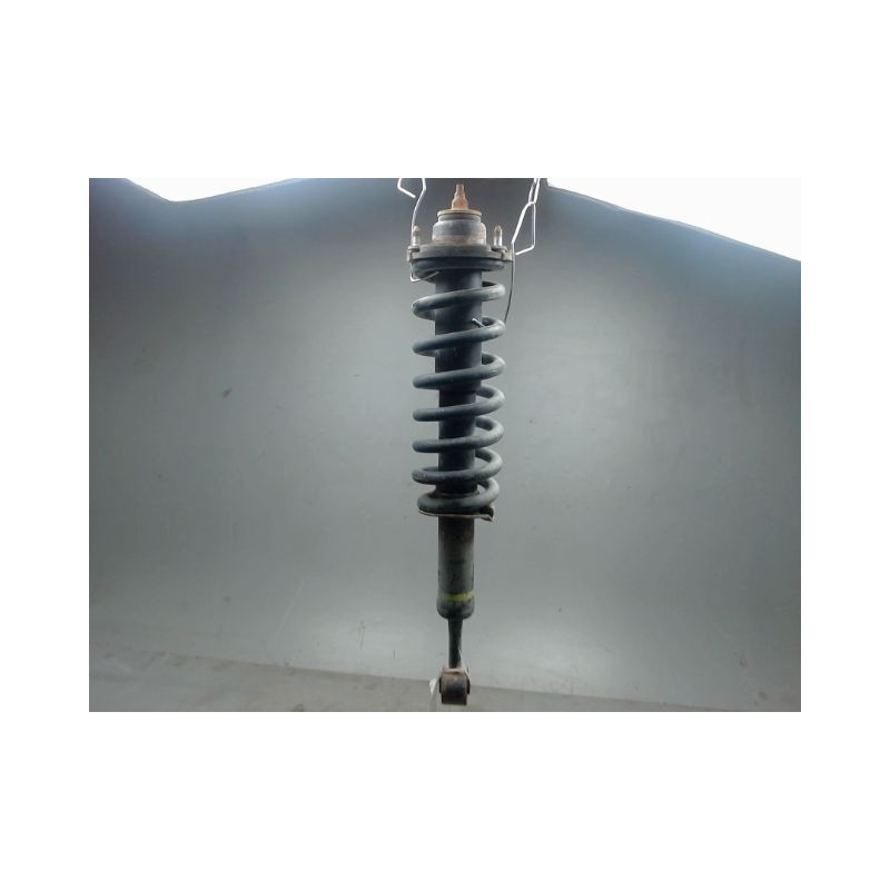 AMORTISSEUR AVANT GAUCHE TOYOTA HILUX SIMPLE CABINE 2006-