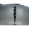 AMORTISSEUR AVANT GAUCHE TOYOTA HILUX SIMPLE CABINE 2006-