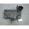 BOITIER FILTRE A AIR CITROEN C4