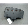 BOITIER FILTRE A AIR CITROEN C4
