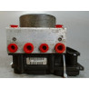 UNITE HYDRAULIQUE ABS RENAULT CLIO