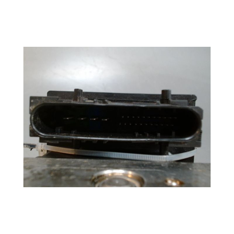 UNITE HYDRAULIQUE ABS RENAULT CLIO