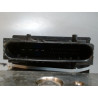 UNITE HYDRAULIQUE ABS RENAULT CLIO