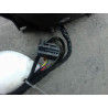RETROVISEUR EXTERIEUR ELECTRIQUE GAUCHE VOLKSWAGEN GOLF
