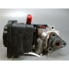 POMPE DIRECTION ASSISTEE B.M.W. SERIE 3