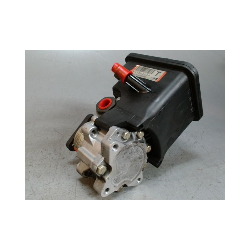 POMPE DIRECTION ASSISTEE B.M.W. SERIE 3