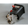 POMPE DIRECTION ASSISTEE B.M.W. SERIE 3