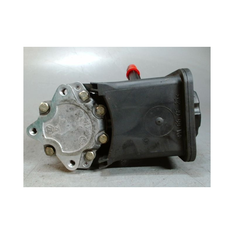POMPE DIRECTION ASSISTEE B.M.W. SERIE 3