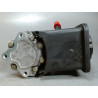 POMPE DIRECTION ASSISTEE B.M.W. SERIE 3