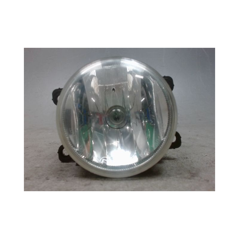 PHARE ANTIBROUILLARD AVANT DROIT CITROEN C3 PICASSO 2008-