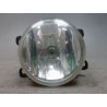 PHARE ANTIBROUILLARD AVANT DROIT CITROEN C3 PICASSO 2008-