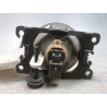 PHARE ANTIBROUILLARD AVANT DROIT CITROEN C3 PICASSO 2008-