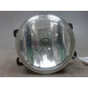 PHARE ANTIBROUILLARD AVANT GAUCHE CITROEN C3 PICASSO 2008-