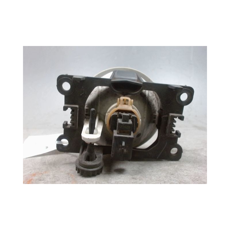PHARE ANTIBROUILLARD AVANT GAUCHE CITROEN C3 PICASSO 2008-