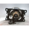 PHARE ANTIBROUILLARD AVANT GAUCHE CITROEN C3 PICASSO 2008-