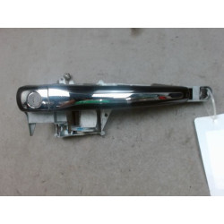 POIGNEE EXT PORTE AVG
