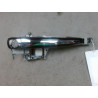 POIGNEE EXTERIEURE PORTE AVANT GAUCHE CITROEN C3 PICASSO 2008-