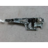 POIGNEE EXTERIEURE PORTE AVANT GAUCHE CITROEN C3 PICASSO 2008-