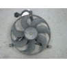 MOTEUR VENTILATEUR RADIATEUR VOLKSWAGEN POLO 02-05
