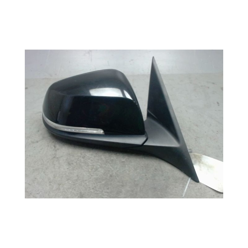 RETROVISEUR EXTERIEUR ELECTRIQUE DROIT B.M.W. SERIE 3