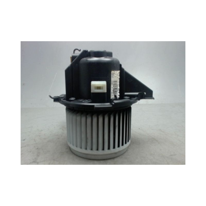 MOTEUR VENTILATEUR CHAUFFAGE CITROEN C4
