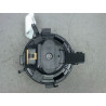 MOTEUR VENTILATEUR CHAUFFAGE CITROEN C4