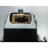 MOTEUR VENTILATEUR CHAUFFAGE CITROEN C4