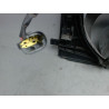 MOTEUR VENTILATEUR RADIATEUR CITROEN C4