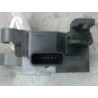 PEDALE ACCELERATEUR RENAULT MEGANE III 2008-