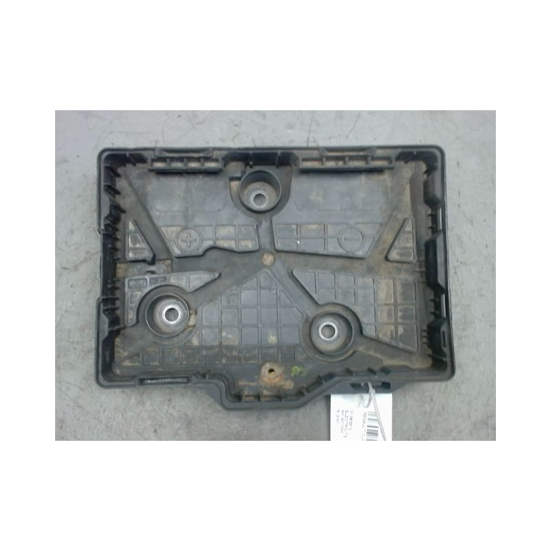 BAC BATTERIE RENAULT CLIO
