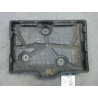 BAC BATTERIE RENAULT CLIO