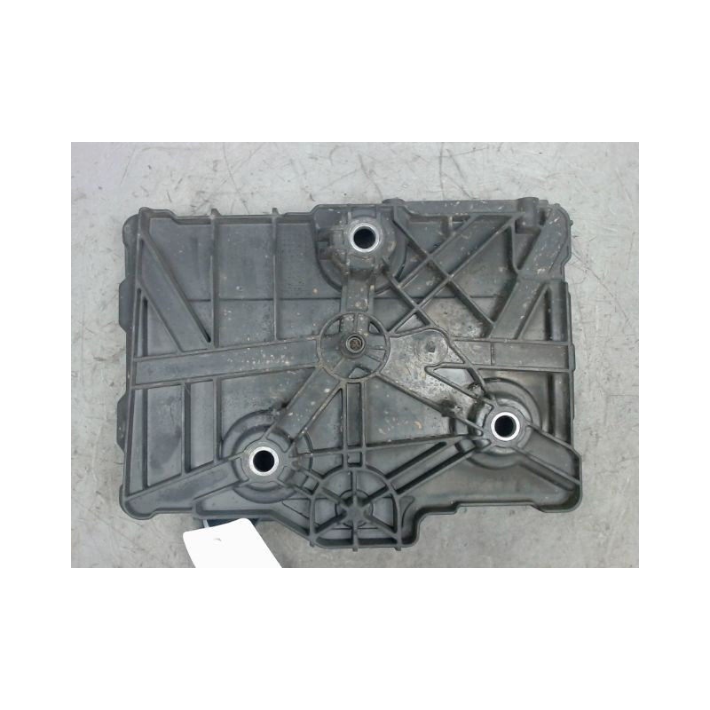 BAC BATTERIE RENAULT CLIO